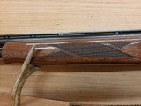 Browning Citori CXS Over/Under Shotgun 018073603, 20 Gauge - 8 of 14