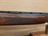 Browning Citori CXS Over/Under Shotgun 018073603, 20 Gauge - 5 of 14