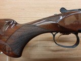 Browning Citori CXS Over/Under Shotgun 018073603, 20 Gauge - 3 of 14