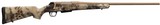 Winchester XPR Hunter 350 Legend 535726296 - 1 of 1