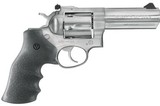 Ruger KGP-141 Double Action Revolver 1705, 357 Magnum - 1 of 1