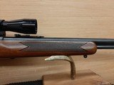 MARLIN MODEL 781 .22 S,L, LR - 5 of 13