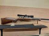 MARLIN MODEL 781 .22 S,L, LR - 1 of 13