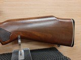 MARLIN MODEL 781 .22 S,L, LR - 11 of 13