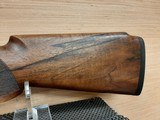 Beretta 691 Sporting Vittoria Shotgun J691H10V, 12 Gauge - 12 of 16