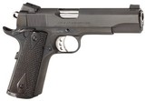 Colt Special Combat Government Carry Pistol O1970CY, 45 ACP - 1 of 1