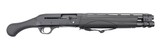 Remington V3 Tac13 Shotgun 83392, 12 Gauge - 1 of 1