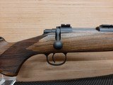 COOPER MODEL 21 JVT .221 FIREBALL SINGLE SHOT - 3 of 14