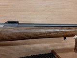 COOPER MODEL 21 JVT .221 FIREBALL SINGLE SHOT - 4 of 14