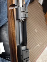 COOPER MODEL 21 JVT .221 FIREBALL SINGLE SHOT - 13 of 14