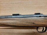 COOPER MODEL 21 JVT .221 FIREBALL SINGLE SHOT - 8 of 14