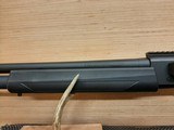 FN Herstal Self Loading Police Shotgun (SLP) 3088929010, 12 Gauge - 8 of 14