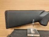 FN Herstal Self Loading Police Shotgun (SLP) 3088929010, 12 Gauge - 2 of 14