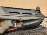 FN Herstal FS-2000 .223 Remington/5.56 NATO - 4 of 11