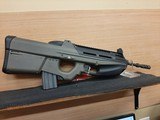 FN Herstal FS-2000 .223 Remington/5.56 NATO - 1 of 11