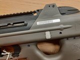 FN Herstal FS-2000 .223 Remington/5.56 NATO - 8 of 11