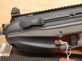 FN Herstal FS-2000 .223 Remington/5.56 NATO - 7 of 11