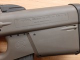 FN Herstal FS-2000 .223 Remington/5.56 NATO - 9 of 11