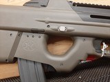 FN Herstal FS-2000 .223 Remington/5.56 NATO - 3 of 11