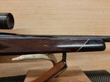 WEATHERBY FN MAUSER .270 WIN - 5 of 16
