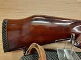 WEATHERBY FN MAUSER .270 WIN - 2 of 16