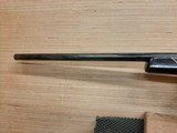 WEATHERBY FN MAUSER .270 WIN - 7 of 16