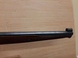 EUROPEAN SINGLE SHOT STALKING RIFLE 9.3 caliber ?? - 6 of 18
