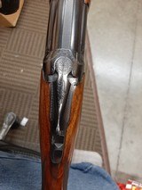 BROWNING SUPERPOSED O/U 12 GAUGE - 13 of 20