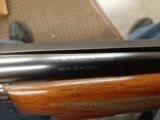 BROWNING SUPERPOSED O/U 12 GAUGE - 15 of 20