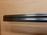 BROWNING SUPERPOSED O/U 12 GAUGE - 7 of 20