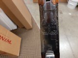 BROWNING SUPERPOSED O/U 12 GAUGE - 16 of 20