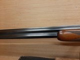 BROWNING SUPERPOSED O/U 12 GAUGE - 8 of 20