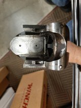 BROWNING SUPERPOSED O/U 12 GAUGE - 20 of 20