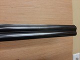 BROWNING SUPERPOSED O/U 12 GAUGE - 6 of 20