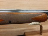 BROWNING SUPERPOSED O/U 12 GAUGE - 5 of 20