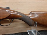BROWNING SUPERPOSED O/U 12 GAUGE - 11 of 20