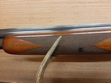 BROWNING SUPERPOSED O/U 12 GAUGE - 9 of 20