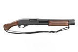 Remington 870 Tac-14 Pump Shotgun 81231, 12 Gauge - 1 of 1