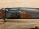 BROWNING CITORI LIGHTNING 12 GAUGE - 4 of 14