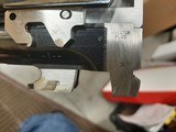 BROWNING CITORI LIGHTNING 12 GAUGE - 13 of 14
