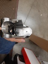 BROWNING CITORI LIGHTNING 12 GAUGE - 12 of 14