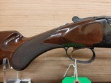 BROWNING CITORI LIGHTNING 12 GAUGE - 3 of 14