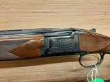 BROWNING CITORI LIGHTNING 12 GAUGE - 9 of 14