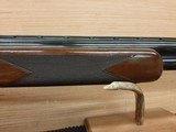 BROWNING CITORI LIGHTNING 12 GAUGE - 5 of 14