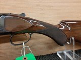 BROWNING CITORI LIGHTNING 12 GAUGE - 10 of 14