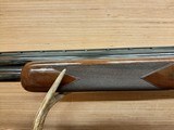 BROWNING CITORI LIGHTNING 12 GAUGE - 8 of 14