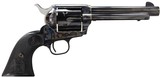 Colt Single Action Army .45 Colt P1850 - 1 of 1