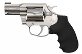 Colt King Cobra Carry 357 Magnum KCOBRA-SB2BB-S - 1 of 1