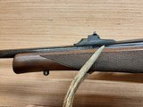 REMINGTON MODEL 7 WD .223 REM - 8 of 16