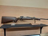 REMINGTON MODEL 7 WD .223 REM - 1 of 16